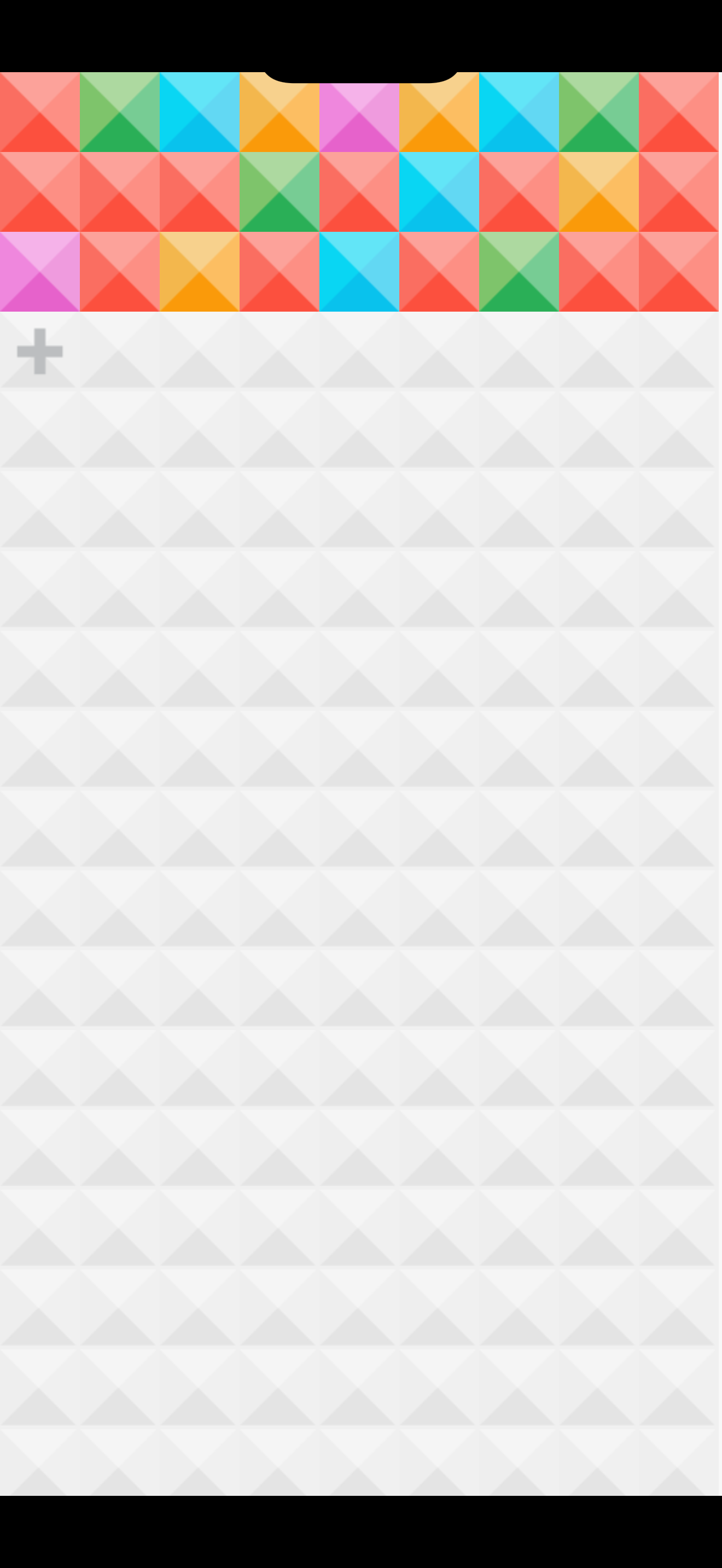 Coloramba Screenshot 2